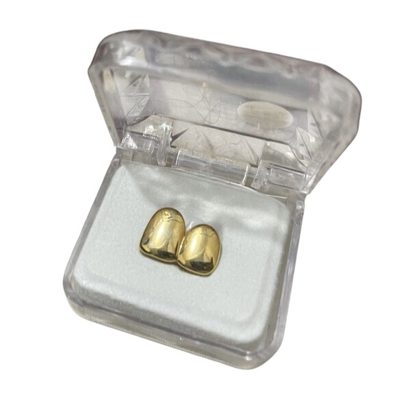 Jack Sparrow Complete Costume Men's S/M W/ Accessories Pirates Of The Caribbean - Picture 14 of 16